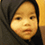 noorhidayah