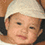 proudMom2Eliam
