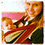 Rachel_North