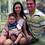 Raising_Ethan