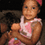 Tonia