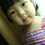 vivianbkk
