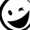 WINK_to_LEARN