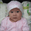 zlyne